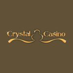 www.crystalcasinoclub.com