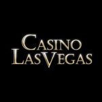 www.casinolasvegas.com